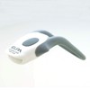 Elpa (erupa) LED Signal Light Stretch White Dop – SL200