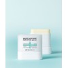 Mediheal Madecassoside Sunsick Airy Fit (SPF 50+) 10g, 1 piece