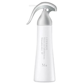 Risge ST M4 Skin Maintenance, 6.1 fl oz (180 ml)