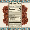 Roland Foods Harissa Red Chili Spread, Specialty Imported Food, 28-Ounce