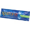 Spatone 100% Natural Liquid Iron Supplement, Apple Flavour, Vegan, Reduces