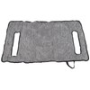 Golf Cart Seat Covers Car Seat Support Gloves Breathable Waterproof