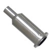3.3mm Diameter hot Blow Soldering tip for Cordless Soldering Iron.
