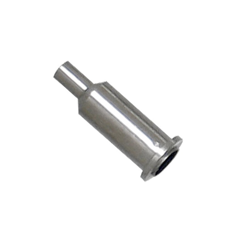 3.3mm Diameter hot Blow Soldering tip for Cordless Soldering Iron.