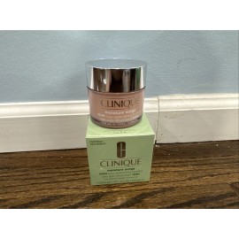 Clinique 4.2oz Clinique Moisture Surge 100H Auto-Replenish