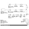 100PCS PT31 Plasma Cutting Consumables Fit CUT-45 CUT-50 CT-312 with