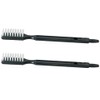 Juicer Cleaning Brushes for Omega 8006, VRT, 8004 8003 VERT