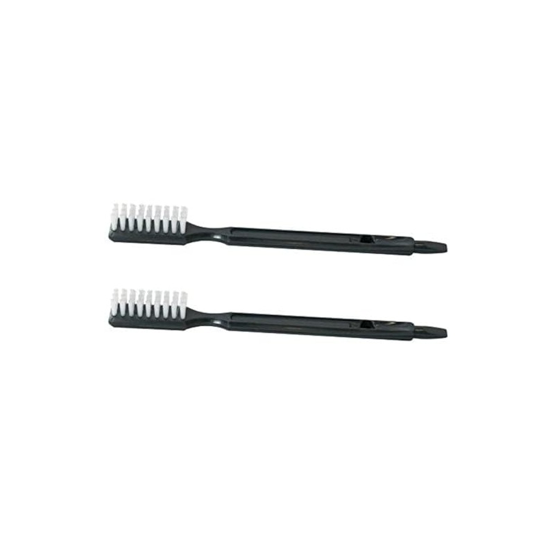 Juicer Cleaning Brushes for Omega 8006, VRT, 8004 8003 VERT