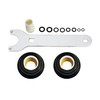 Seal Kit Replace HS5157 HC5340 HC5341 HC5342 HC5343 HC5344 HC5345