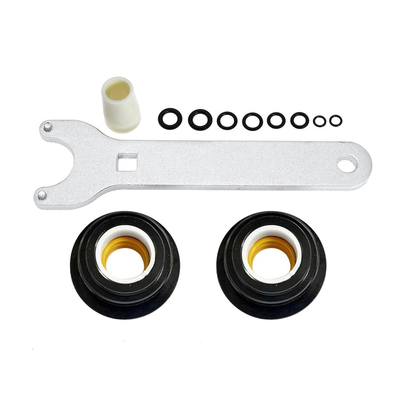 Seal Kit Replace HS5157 HC5340 HC5341 HC5342 HC5343 HC5344 HC5345