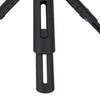 TELESIN Mobile Motion Camera Portable Tripod Selfie Stick 360° Live