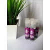 SW Shampoo Limpiador Para Juguetes Inti. & Copas Menstruales An