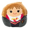Squishmallows Hermione Granger de 16,5 cm