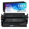 INK E-SALE 148X W1480X with Chip Compatible Toner Cartridge Replacement