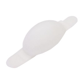 Femi Cushion Starter Kit Mini WUF-C101 Standard: S