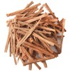 Donguihanjae 동의한재 해죽순 니파야자 니파팜 600g Donguihanja Haehuksun Nipa Palm