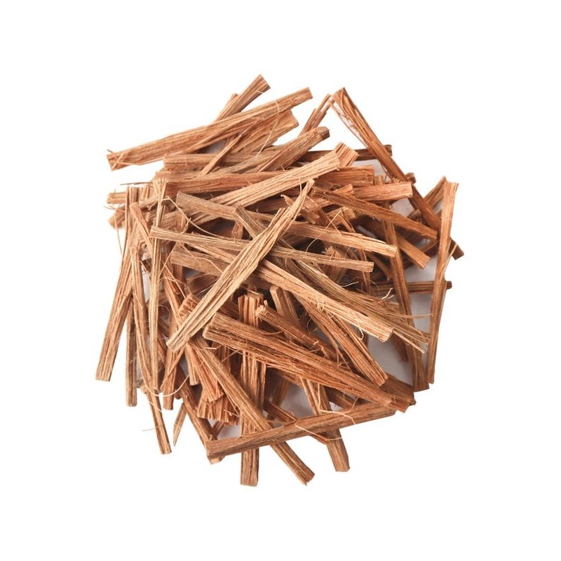 Donguihanjae 동의한재 해죽순 니파야자 니파팜 600g Donguihanja Haehuksun Nipa Palm