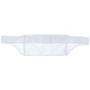 Vanguard Amina Travel Secret Belt Belly Wrap Waist Pouch (Passport,