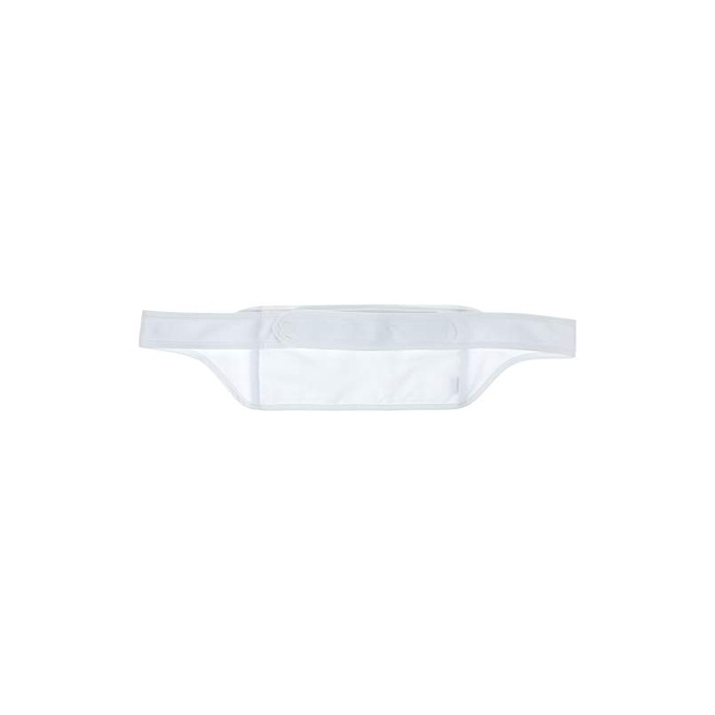 Vanguard Amina Travel Secret Belt Belly Wrap Waist Pouch (Passport,