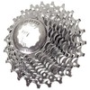 SRAM PG1070 10 Speed Cassette, Silver, 11-23