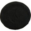 TRUSCO TMFT-33N Strong Magnet Hook, Knob Type, 6.6 lbs (3