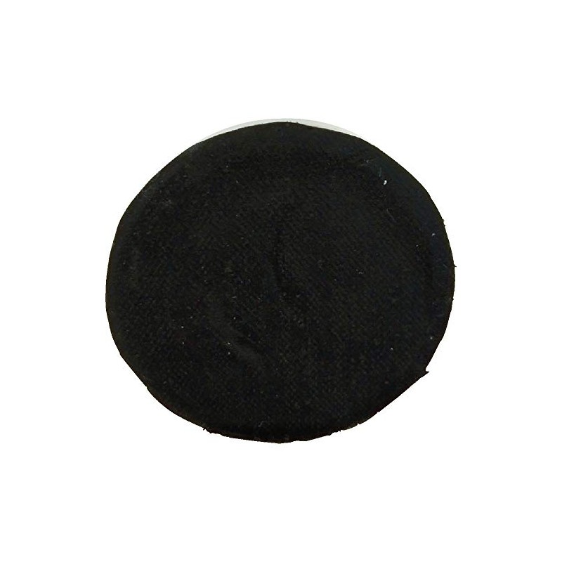 TRUSCO TMFT-33N Strong Magnet Hook, Knob Type, 6.6 lbs (3
