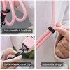 Flymile Pocket 3 Silicone Cover & Neck Lanyard, Protective Sleeve