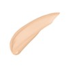 HERA Creamy Cover Concealer - 21N1 Vanilla