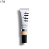 TFIT Radiance Fit Serum Foundation 30g, Shade:N02 Nude