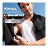 NIVEA MEN Desodorante Black & White Epic Night Roll-on 50ml