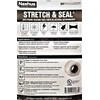 Nashua Stretch & Seal Self-Fusing Silicone Tape, 1 in. x