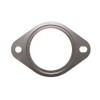 Ajusa 01286800 Gasket, Exhaust Pipe
