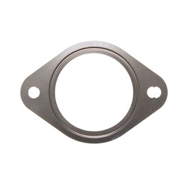 Ajusa 01286800 Gasket, Exhaust Pipe