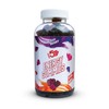 HIGH5 HIGH5 Energy Gummies - 144x Quick Release Carbohydrate Supplements