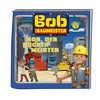 tonies Audio Figure for Toniebox, Bob the Builder - Bob
