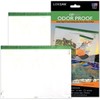LOKSAK - OPSAK Odorproof Dry Bags for Backpacking, Hiking and