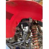 Honda 99-07 HONDA TRX400EX FENDER REPAIR KIT FRONT FENDER STAY
