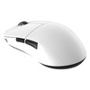 Endgame Gear XM2we EGG-XM2WE-WHT Wireless Gaming Mouse White