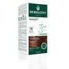 Herbatint Permanent Colour Gel 3 Cans - 7R Blonde Ramid 300 ml
