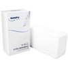 NANPU Zinc Alloy Air Drying System - Double 5 Micron