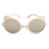 Ki ET LA Kids Sunglasses OURS'ON, 1-2 yrs / Blue