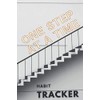 One Step at a Time: Habit Tracker