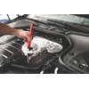 Detail Factory - TriGrip Ultra-Soft Detailing Brush Set - Scratch-Free