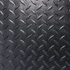 BlackTip Jetsports Traction Mats Compatible with Honda Aquatrax R-12/R-12X 2004-2007