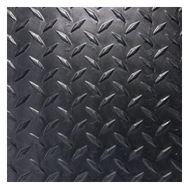 BlackTip Jetsports Traction Mats Compatible with Honda Aquatrax R-12/R-12X 2004-2007