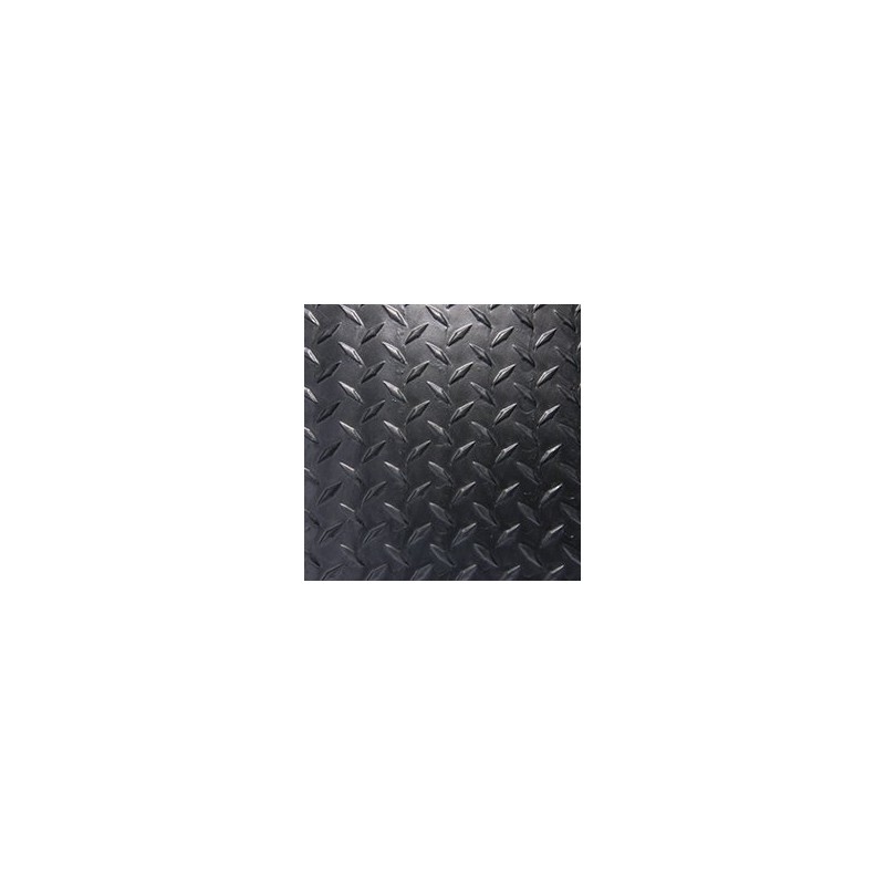 BlackTip Jetsports Traction Mats Compatible with Honda Aquatrax R-12/R-12X 2004-2007