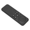 TV Remote Universal Bluetooth Wireless Smart Remote Control Replacement for