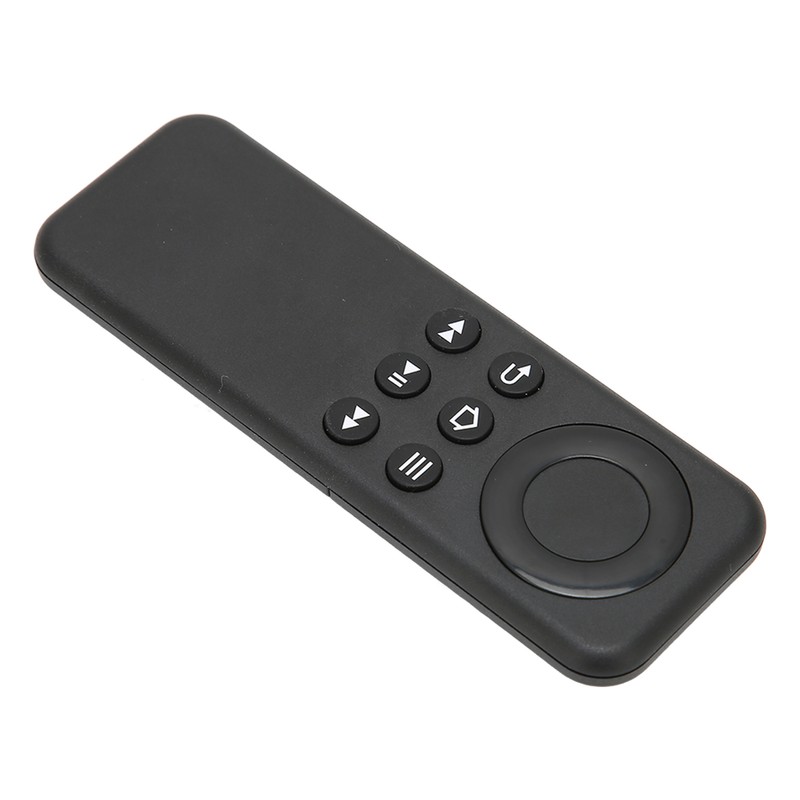 TV Remote Universal Bluetooth Wireless Smart Remote Control Replacement for