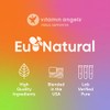 Essentials Multivitamin for Women – 22 Optimized Vitamins for Immunity,