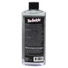 Twinkle Coffee Maker Cleaner